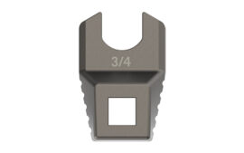REAL AVID MSTR FIT MZLE DVCE WRENCH