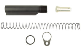 B5 SRK EXTENSION KIT BLK