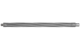 BALLISTIC BBL 10-22 STD 16.1" SSFLT