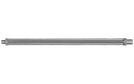 BALLISTIC BBL 10-22 STD 16.1" STFLT