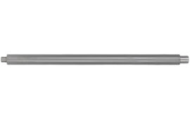BALLISTIC BBL 10-22 STD 16.1" BULL