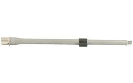BALLISTIC BBL 223WYLDE 16" HANSON
