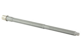 BALLISTIC BBL 223WYLDE 16" SPR FLT