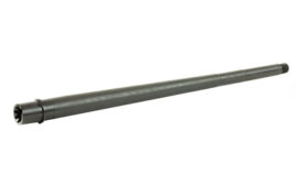 BALLISTIC BBL 308WIN 18" RIFLE