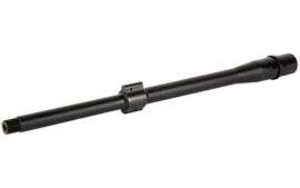 BALLISTIC BBL 308WIN 16" MID HNSN PB