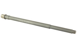 BALLISTIC BBL 6.5 GREN 18" SPR RIFLE