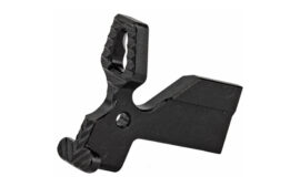 BAD ENHANCED BOLT CATCH PCC 9MM