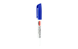 B/C ALUMINUM BLACK TOUCH-UP PEN