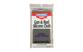 B/C SILICONE CLOTH