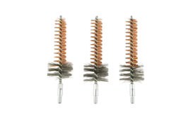 B/C 7.62/308 MSR BRSH/MOP CLNG 3 PK