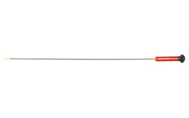 B/C PREM CRBN CLNG RODS .17-.20 30"