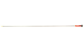 B/C PREM CRBN CLNG RODS .338-.50 56"
