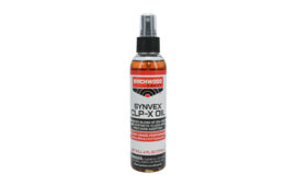 B/C SYNVEX CLP-X 6OZ SPRAY