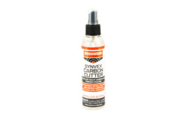 B/C SYNVEX CARBON CUTTER 6OZ SPRAY