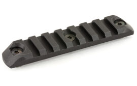 BCM GUNFIGHTER KEYMOD ALUM 4"