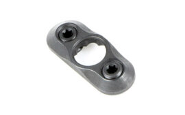 BCM GUNFIGHTER KEYMOD QD SLNG MNT
