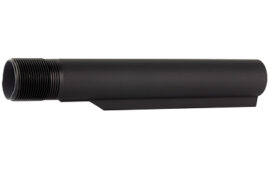 BCM MK2 RECEIVER EXTENSION
