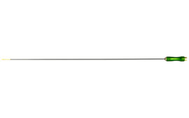 BCT CARBON FIBER CLEANING ROD 36"