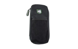 BCT RANGE UNIV CLEANING KIT HANDGUN
