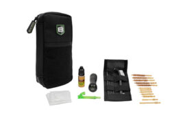 BCT RANGE UNIV CLEANING KIT RIFLE