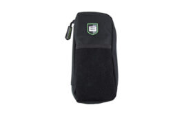 BCT RANGE UNIV CLEANING KIT SHOTGUN