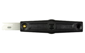 BCT AR-15 CARBON REMOVAL TOOL