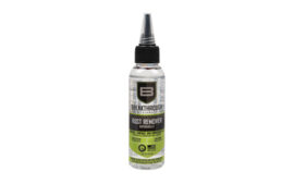 BCT RUST REMOVER 2OZ CONE CAP BOTTLE