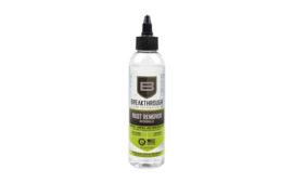BCT RUST REMOVER 6OZ CONE CAP BOTTLE