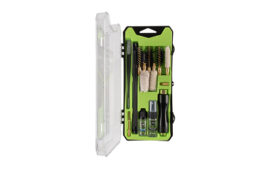BCT VISION CLN KIT SHOTGUN