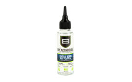 BCT BTL BORN HP 2OZ