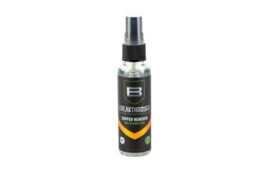 BCT COPPER REMOVER 2OZ PUMP SPRAY