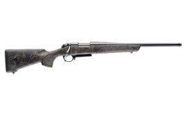 BERGARA STOKE CMPCT SP 223 16.5" 7RD