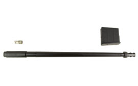 BARRETT MRAD CONV KIT 338 LAPUA A