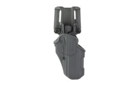 BH T-SER L2C OVERT SIG P320 RH BLK