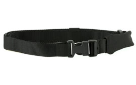 BH STORM SNGL POINT SLNG QD BLK