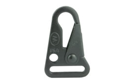 BL FORCE HK STYLE HOOK 1"