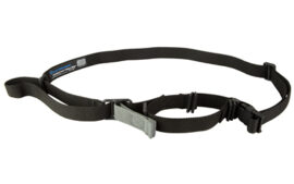 BL FORCE VICKERS STND ISSUE SLNG BLK