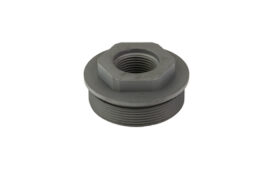 BANISH DIRECT THREAD MOUNT 5/8X24