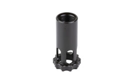 BANISH 45 PISTON 5/8X24 BLK