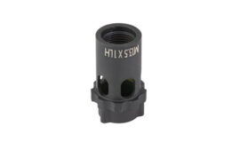 BANISH 9 PISTON M13.5X1LH BLK
