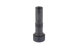 BANISH 12 ADAPTER BENELLI CRIO