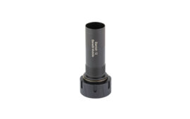 BANISH 12 ADAPTER BERETTA MOBILE