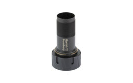 BANISH 12 ADAPTER MOSSBRG ACCU-CHOKE