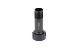 BANISH 12 ADAPTER REM CHOKE