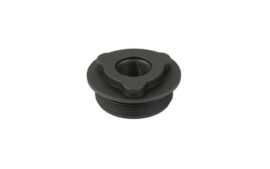BANISH 9 DIRECT THREAD MOUNT 1/2X28