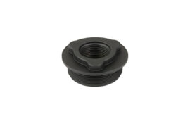 BANISH 9 DIRECT THREAD MOUNT 5/8X24