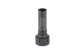 BANISH 20 ADAPTER BERETTA MOBILE