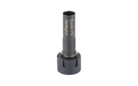 BANISH 410 ADAPTER REM CHOKE