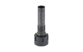 BANISH 410 ADAPTER BERETTA MOBILE