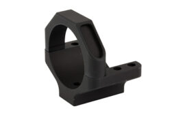 BADGER CONDITION ONE ARC 35MM BLK